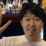 あぐる店長