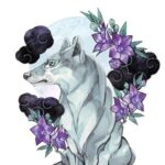 なっつさん