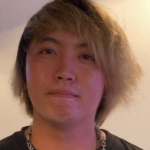 ユウ　さん