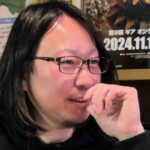 チバ　オーナー